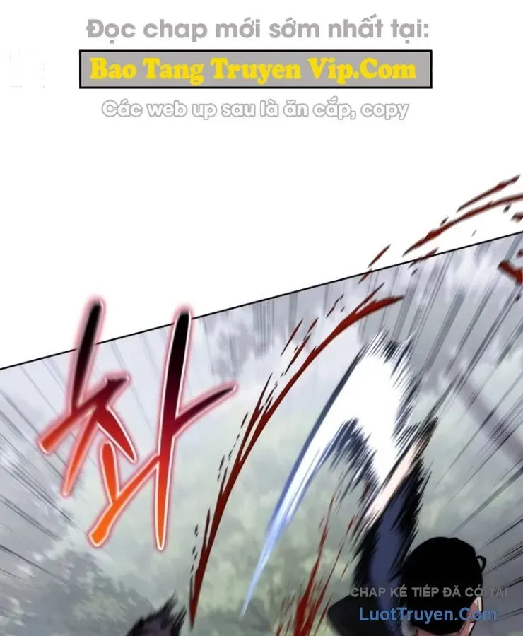 Hành Trình Vác Gậy Chạy Bốn Phương Tám Hướng Chap 24 - Next Chap 25