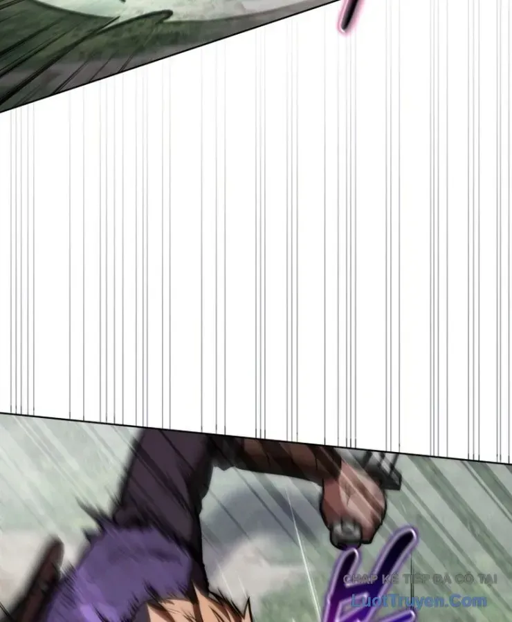 Hành Trình Vác Gậy Chạy Bốn Phương Tám Hướng Chap 24 - Next Chap 25