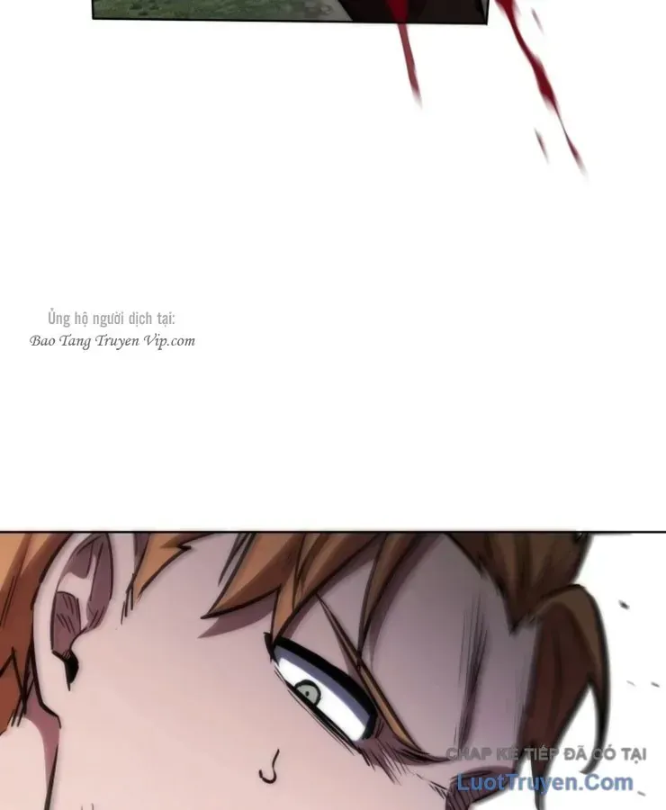 Hành Trình Vác Gậy Chạy Bốn Phương Tám Hướng Chap 24 - Next Chap 25