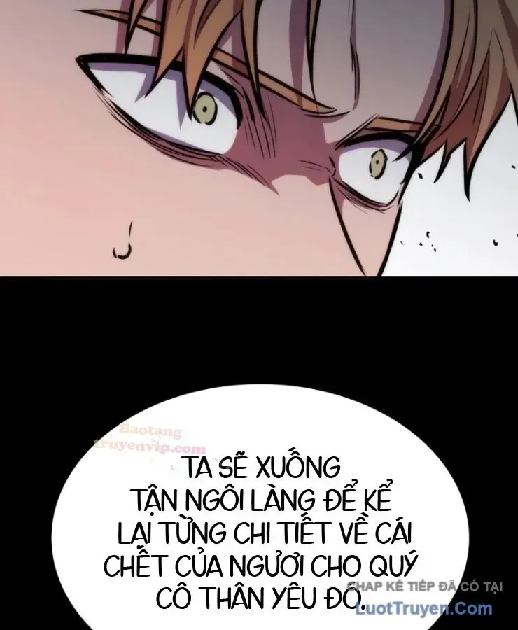 Hành Trình Vác Gậy Chạy Bốn Phương Tám Hướng Chap 24 - Next Chap 25