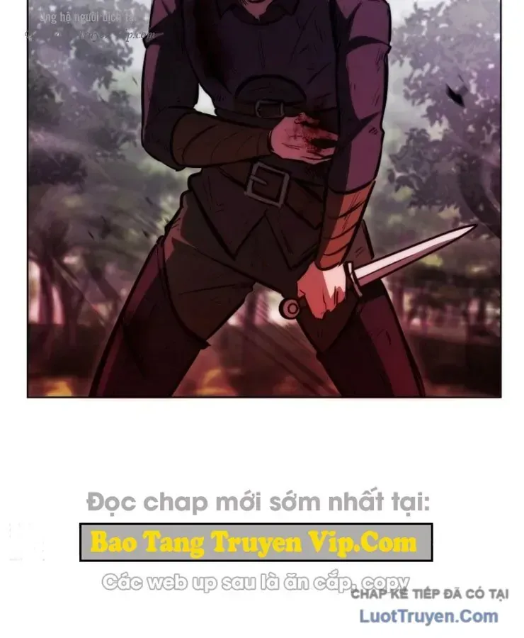 Hành Trình Vác Gậy Chạy Bốn Phương Tám Hướng Chap 24 - Next Chap 25