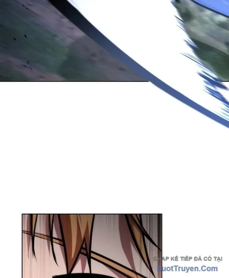 Hành Trình Vác Gậy Chạy Bốn Phương Tám Hướng Chap 24 - Next Chap 25