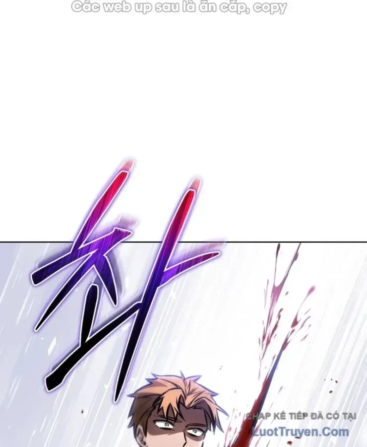 Hành Trình Vác Gậy Chạy Bốn Phương Tám Hướng Chap 24 - Next Chap 25