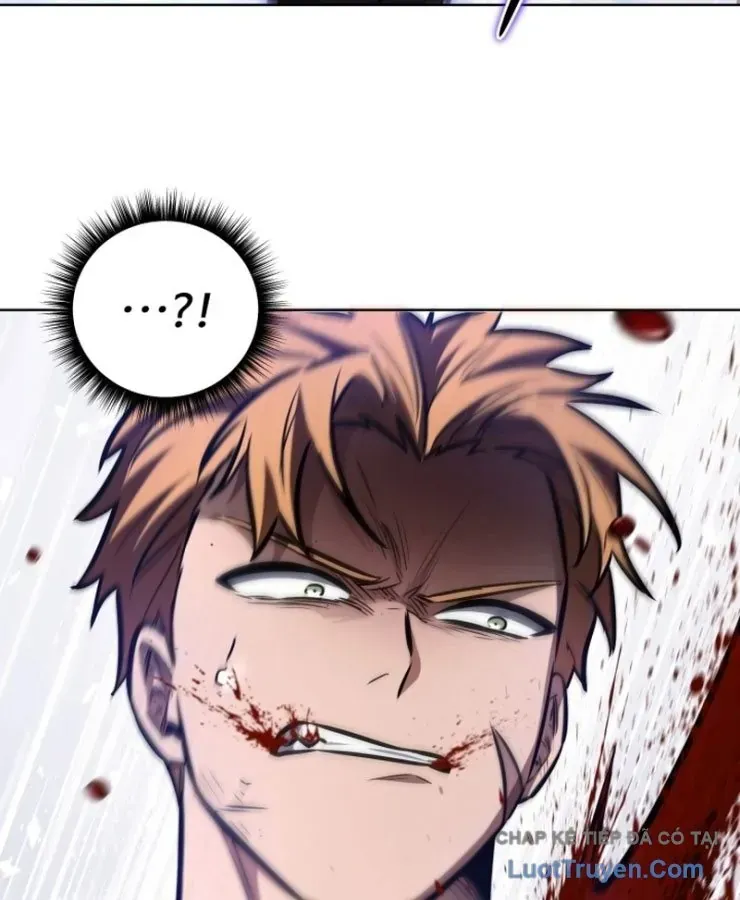 Hành Trình Vác Gậy Chạy Bốn Phương Tám Hướng Chap 24 - Next Chap 25