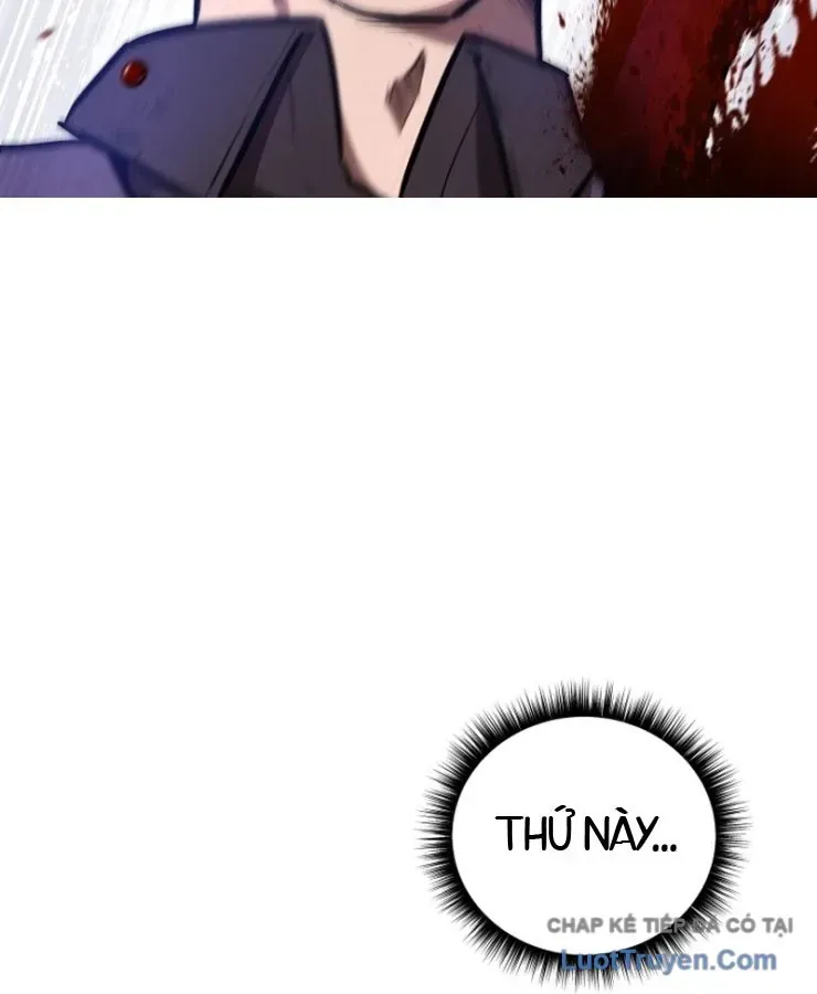 Hành Trình Vác Gậy Chạy Bốn Phương Tám Hướng Chap 24 - Next Chap 25