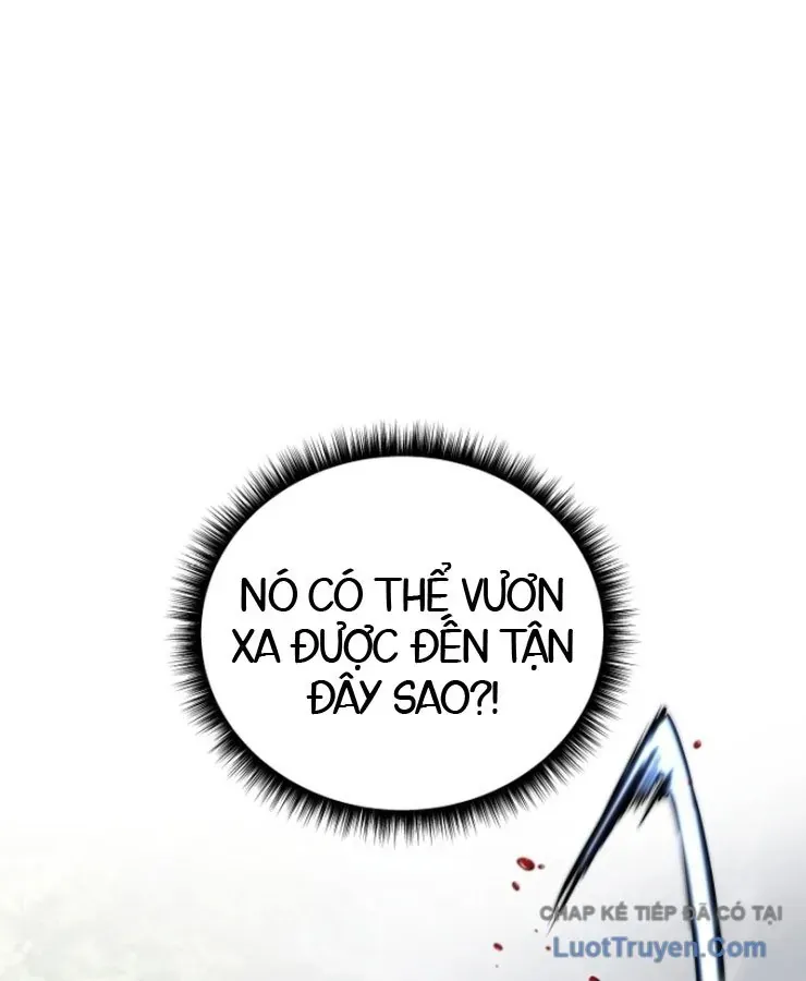 Hành Trình Vác Gậy Chạy Bốn Phương Tám Hướng Chap 24 - Next Chap 25