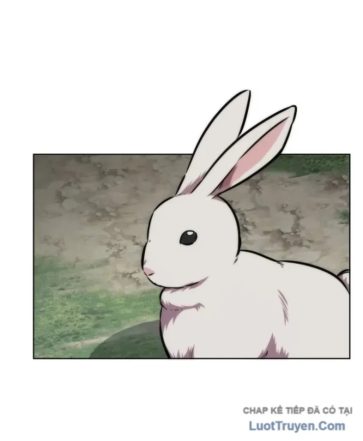 Hành Trình Vác Gậy Chạy Bốn Phương Tám Hướng Chap 24 - Next Chap 25