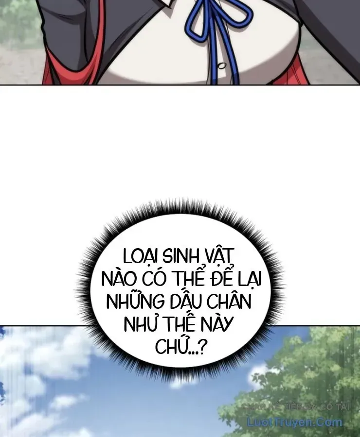 Hành Trình Vác Gậy Chạy Bốn Phương Tám Hướng Chap 24 - Next Chap 25