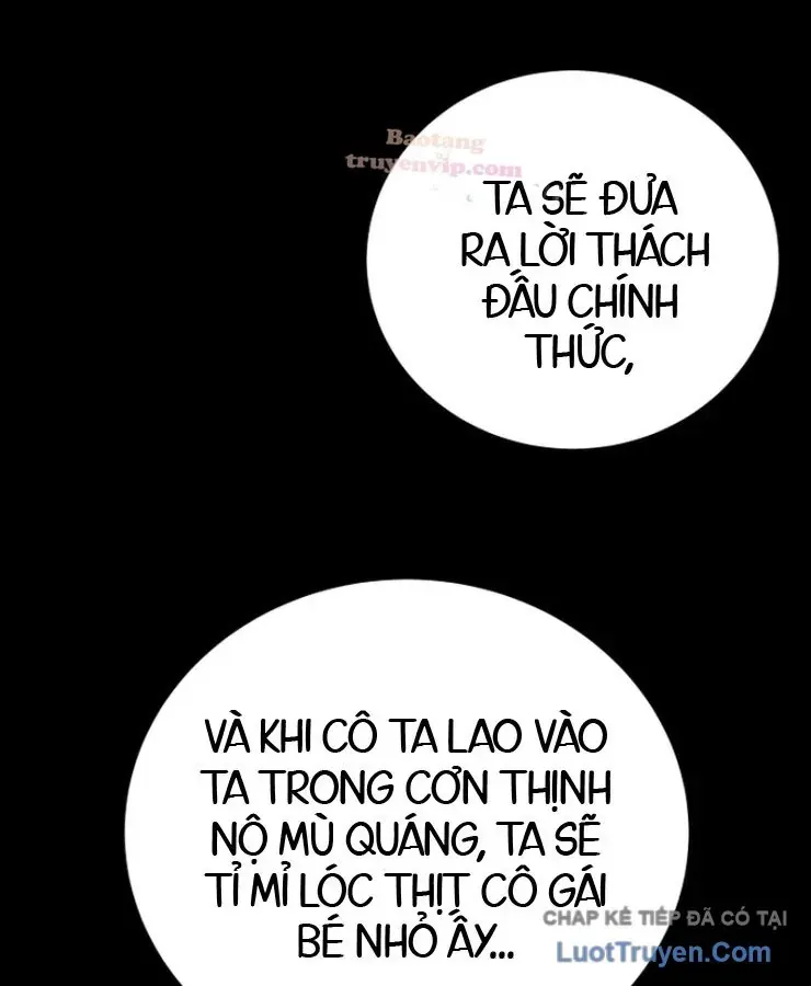 Hành Trình Vác Gậy Chạy Bốn Phương Tám Hướng Chap 24 - Next Chap 25