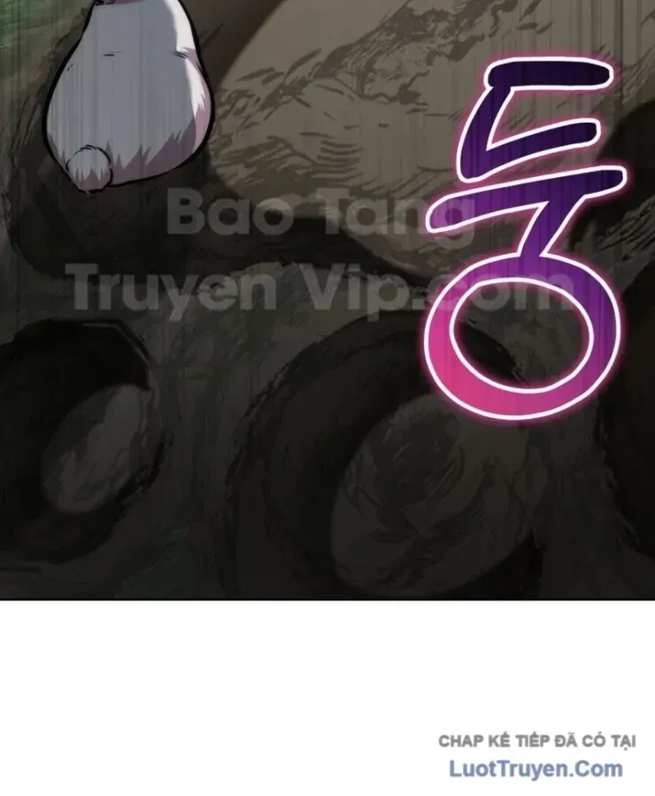 Hành Trình Vác Gậy Chạy Bốn Phương Tám Hướng Chap 24 - Next Chap 25