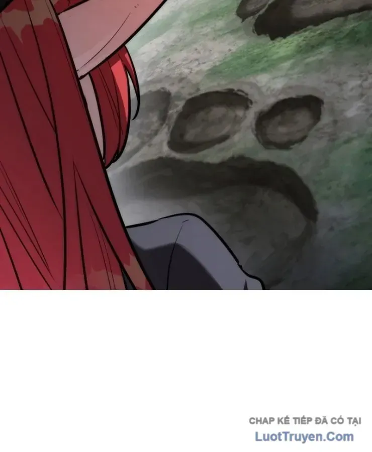 Hành Trình Vác Gậy Chạy Bốn Phương Tám Hướng Chap 24 - Next Chap 25