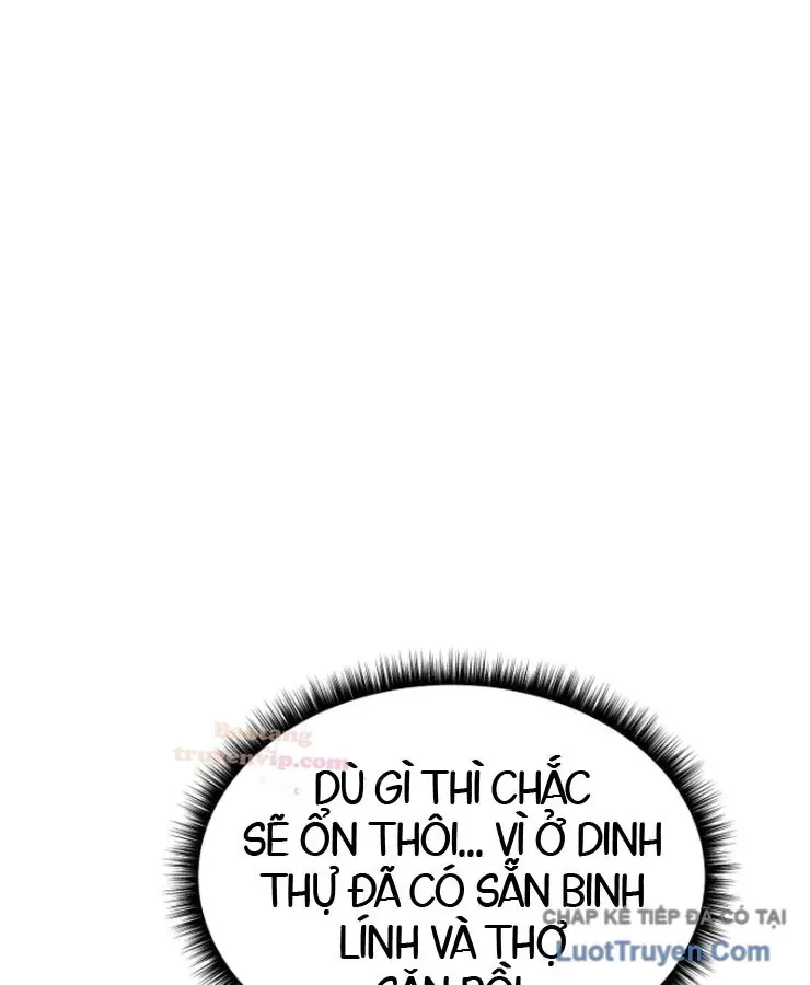 Hành Trình Vác Gậy Chạy Bốn Phương Tám Hướng Chap 24 - Next Chap 25