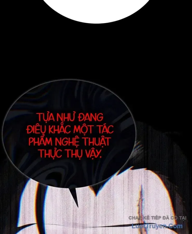 Hành Trình Vác Gậy Chạy Bốn Phương Tám Hướng Chap 24 - Next Chap 25