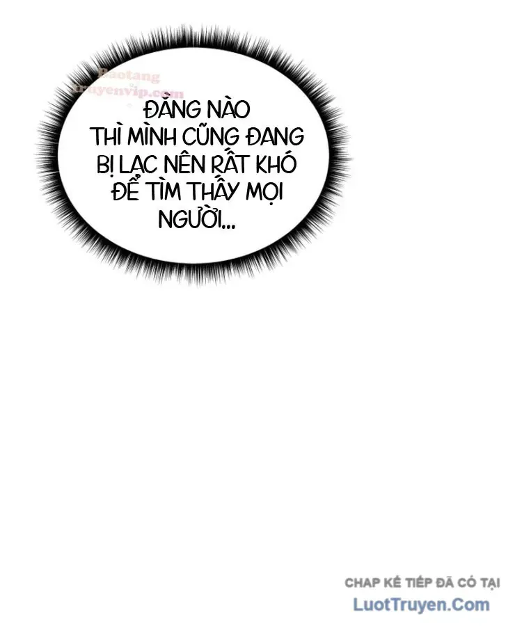 Hành Trình Vác Gậy Chạy Bốn Phương Tám Hướng Chap 24 - Next Chap 25