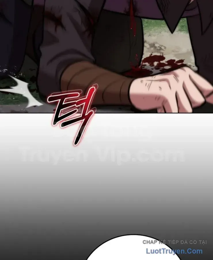 Hành Trình Vác Gậy Chạy Bốn Phương Tám Hướng Chap 24 - Next Chap 25