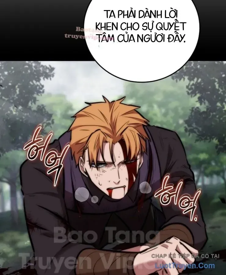 Hành Trình Vác Gậy Chạy Bốn Phương Tám Hướng Chap 24 - Next Chap 25