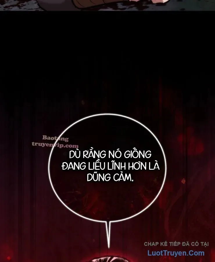 Hành Trình Vác Gậy Chạy Bốn Phương Tám Hướng Chap 24 - Next Chap 25