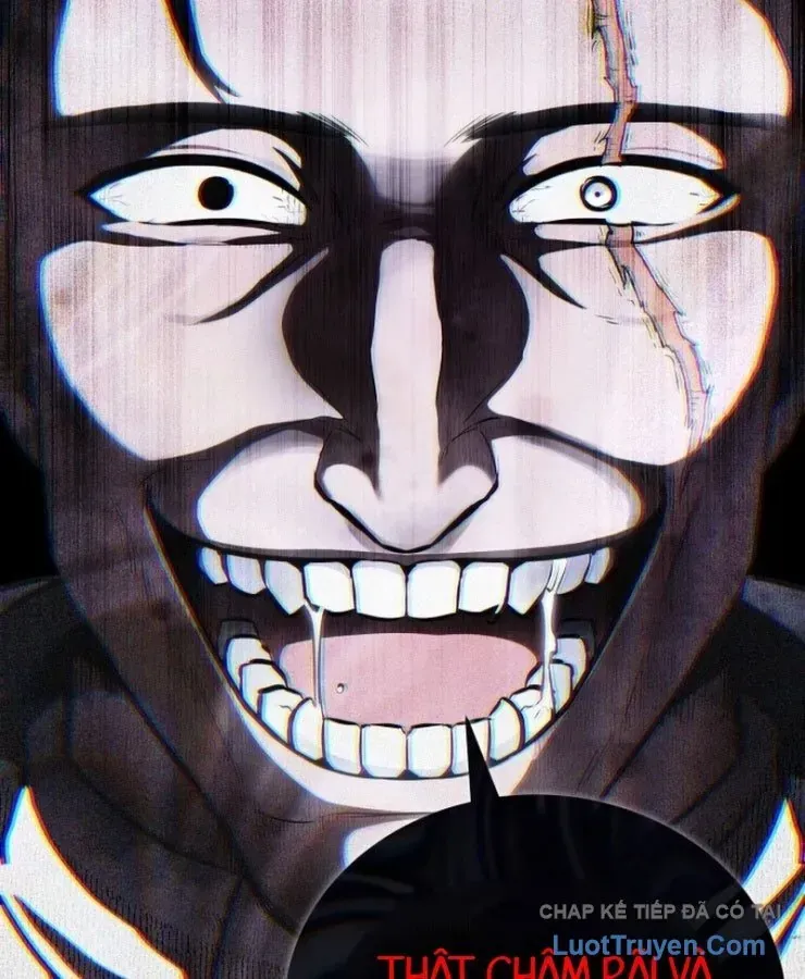 Hành Trình Vác Gậy Chạy Bốn Phương Tám Hướng Chap 24 - Next Chap 25