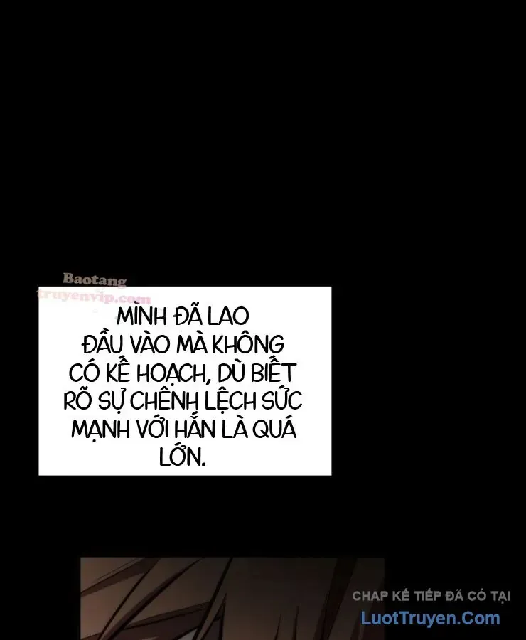 Hành Trình Vác Gậy Chạy Bốn Phương Tám Hướng Chap 24 - Next Chap 25