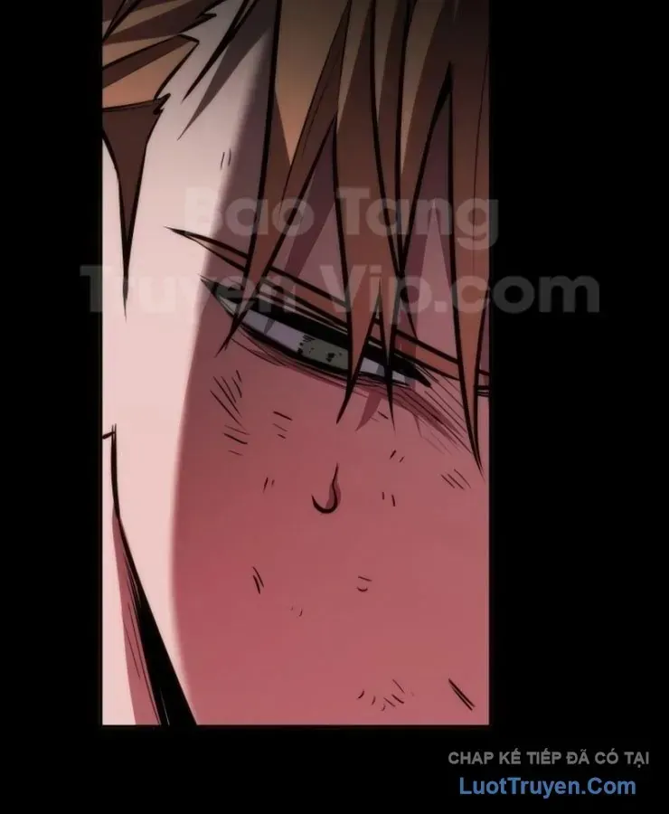 Hành Trình Vác Gậy Chạy Bốn Phương Tám Hướng Chap 24 - Next Chap 25