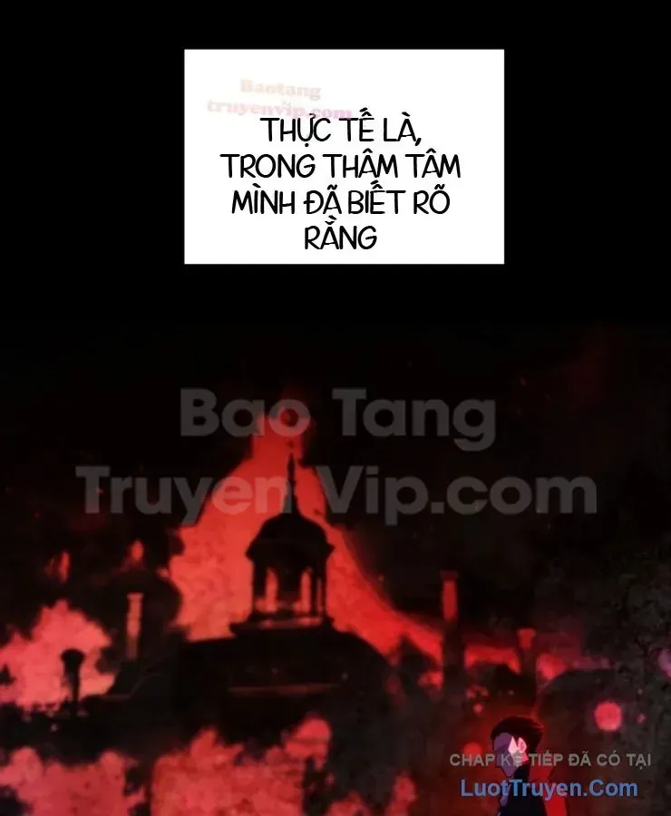 Hành Trình Vác Gậy Chạy Bốn Phương Tám Hướng Chap 24 - Next Chap 25