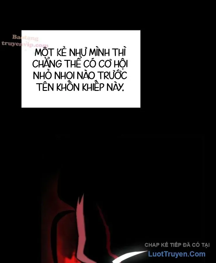 Hành Trình Vác Gậy Chạy Bốn Phương Tám Hướng Chap 24 - Next Chap 25