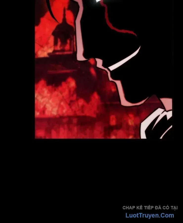 Hành Trình Vác Gậy Chạy Bốn Phương Tám Hướng Chap 24 - Next Chap 25