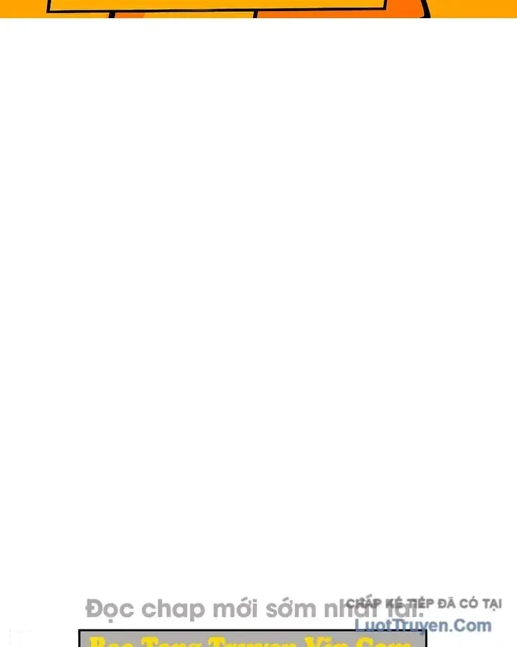 Hành Trình Vác Gậy Chạy Bốn Phương Tám Hướng Chap 25 - Next Chap 26