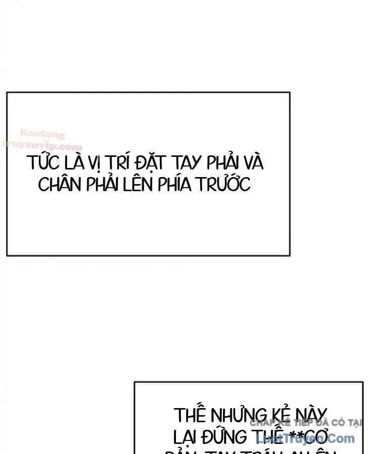 Hành Trình Vác Gậy Chạy Bốn Phương Tám Hướng Chap 25 - Next Chap 26