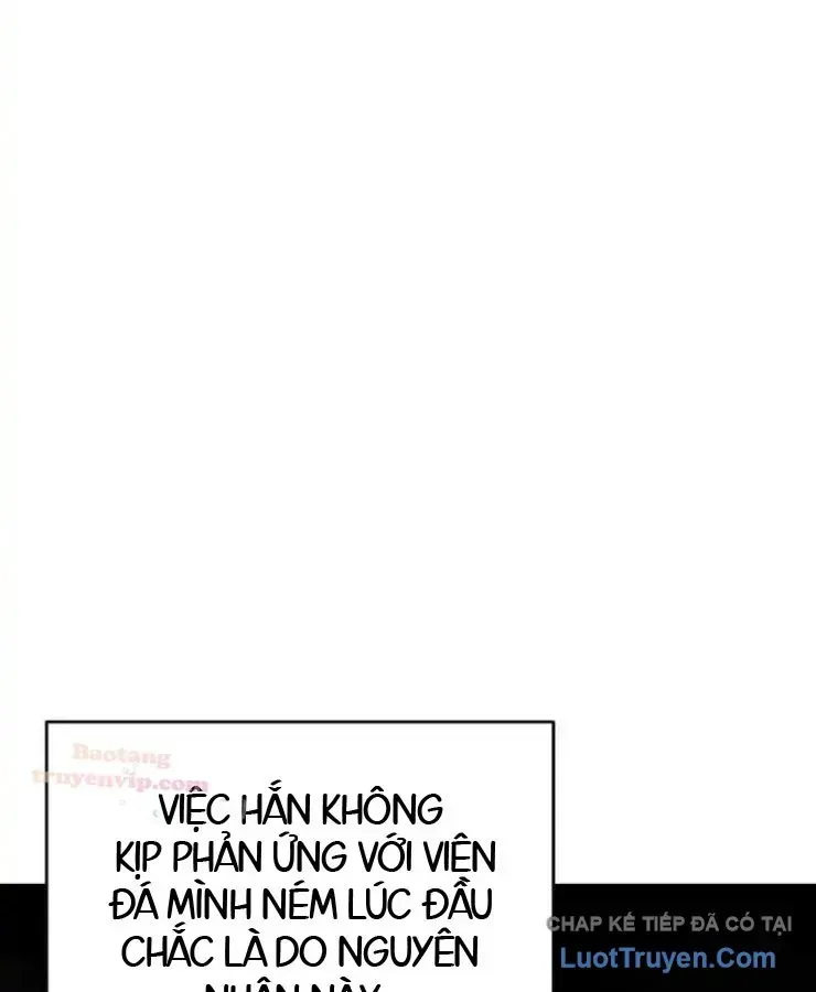 Hành Trình Vác Gậy Chạy Bốn Phương Tám Hướng Chap 25 - Next Chap 26