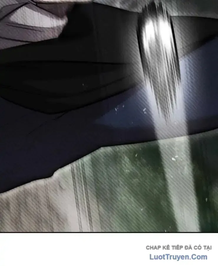 Hành Trình Vác Gậy Chạy Bốn Phương Tám Hướng Chap 25 - Next Chap 26