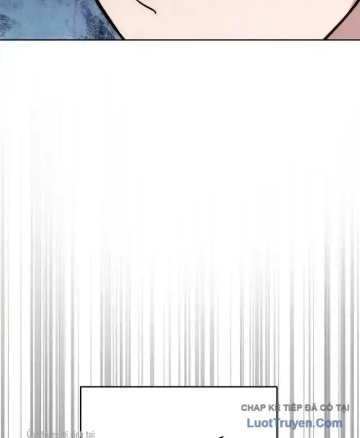 Hành Trình Vác Gậy Chạy Bốn Phương Tám Hướng Chap 25 - Next Chap 26