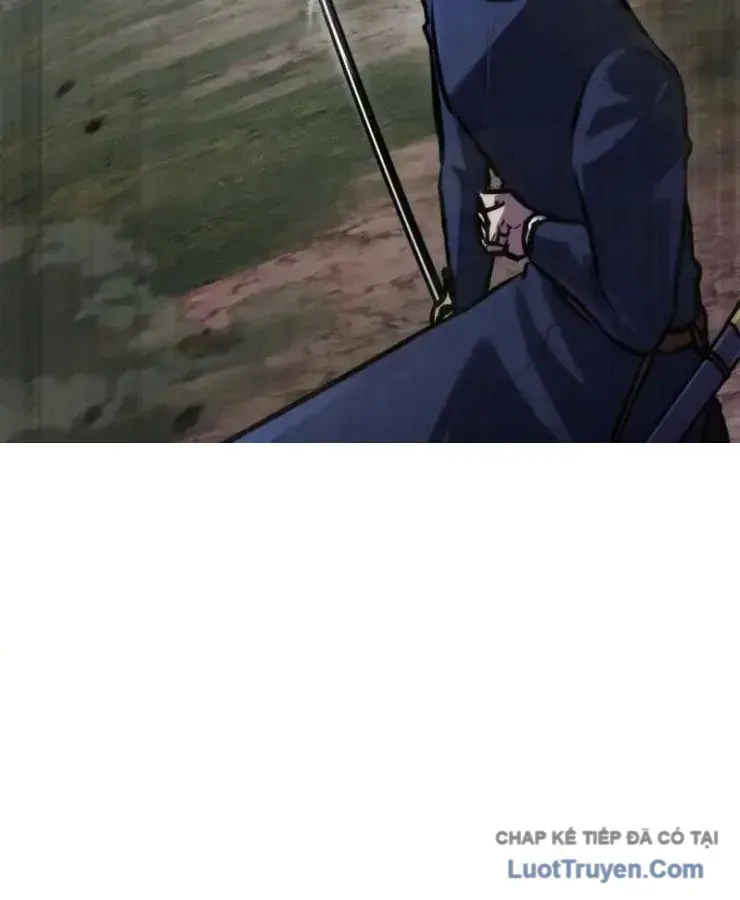 Hành Trình Vác Gậy Chạy Bốn Phương Tám Hướng Chap 25 - Next Chap 26