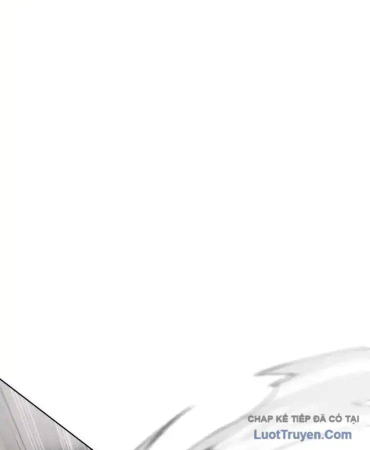 Hành Trình Vác Gậy Chạy Bốn Phương Tám Hướng Chap 25 - Next Chap 26