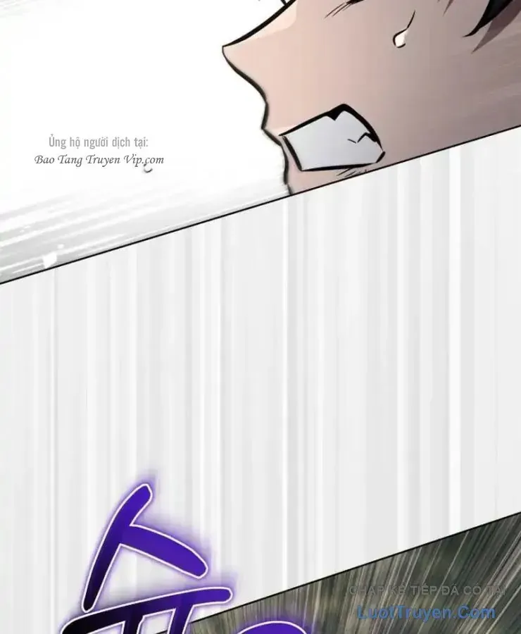 Hành Trình Vác Gậy Chạy Bốn Phương Tám Hướng Chap 25 - Next Chap 26