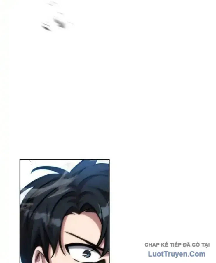 Hành Trình Vác Gậy Chạy Bốn Phương Tám Hướng Chap 25 - Next Chap 26