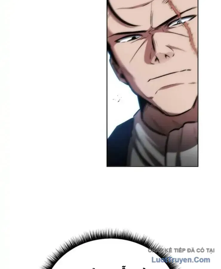 Hành Trình Vác Gậy Chạy Bốn Phương Tám Hướng Chap 25 - Next Chap 26