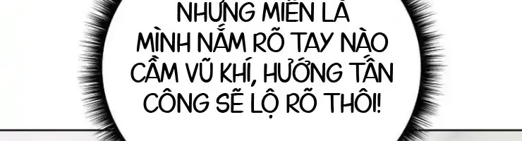 Hành Trình Vác Gậy Chạy Bốn Phương Tám Hướng Chap 25 - Next Chap 26