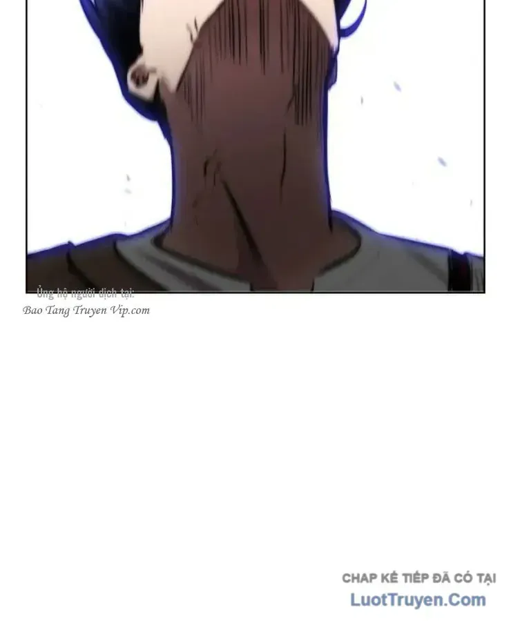 Hành Trình Vác Gậy Chạy Bốn Phương Tám Hướng Chap 25 - Next Chap 26