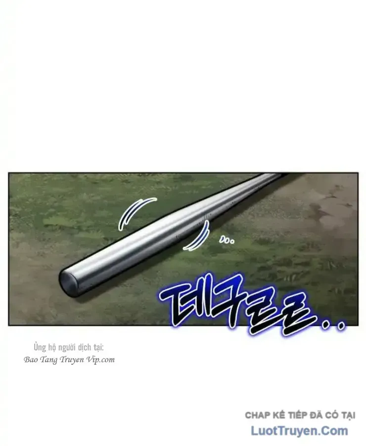 Hành Trình Vác Gậy Chạy Bốn Phương Tám Hướng Chap 25 - Next Chap 26