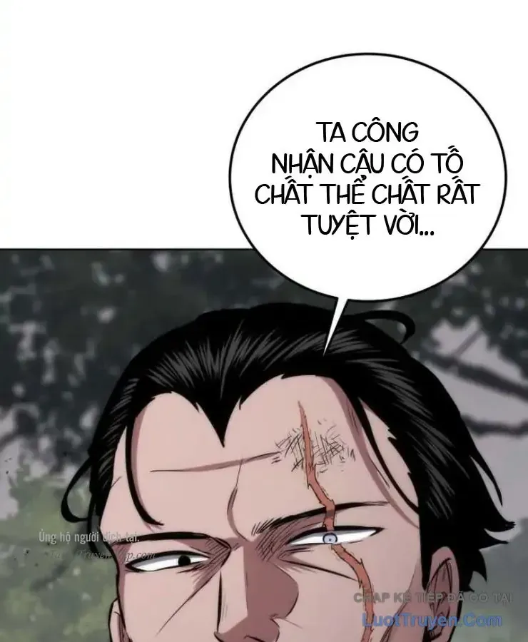 Hành Trình Vác Gậy Chạy Bốn Phương Tám Hướng Chap 25 - Next Chap 26