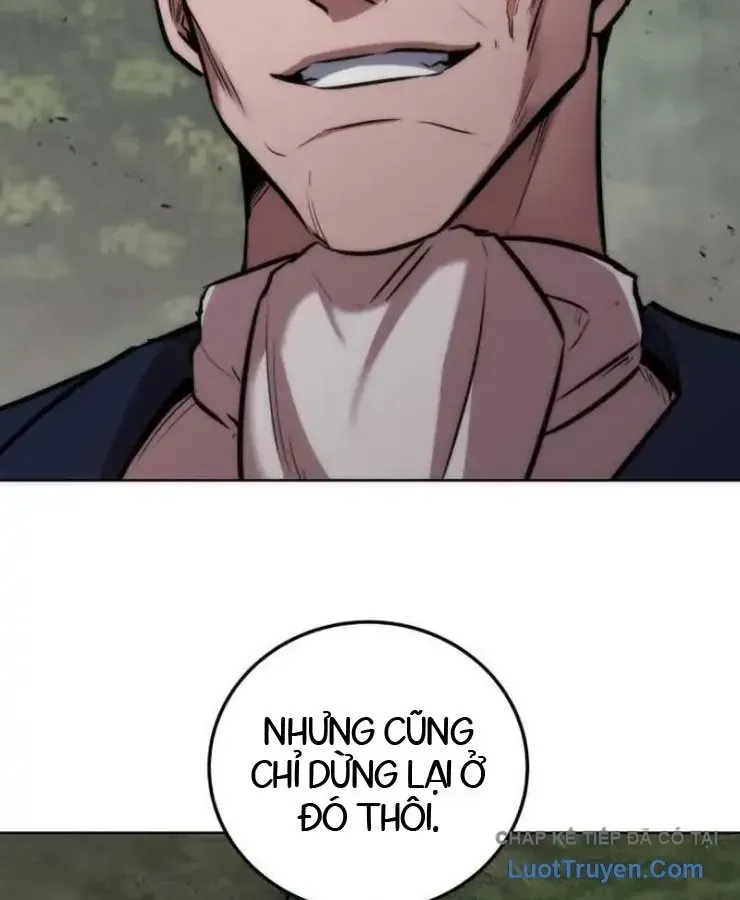 Hành Trình Vác Gậy Chạy Bốn Phương Tám Hướng Chap 25 - Next Chap 26