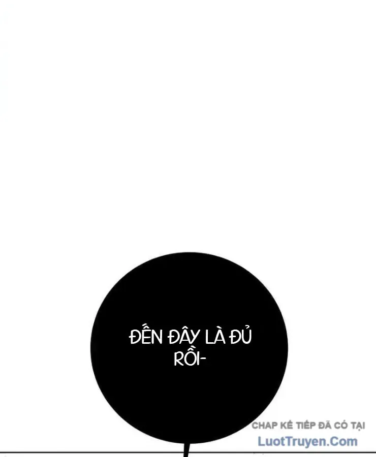 Hành Trình Vác Gậy Chạy Bốn Phương Tám Hướng Chap 25 - Next Chap 26