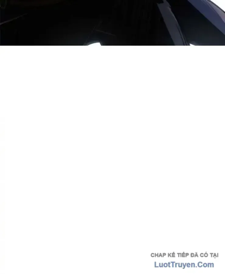 Hành Trình Vác Gậy Chạy Bốn Phương Tám Hướng Chap 25 - Next Chap 26
