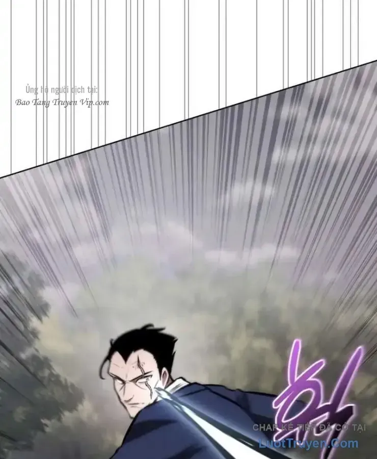 Hành Trình Vác Gậy Chạy Bốn Phương Tám Hướng Chap 25 - Next Chap 26