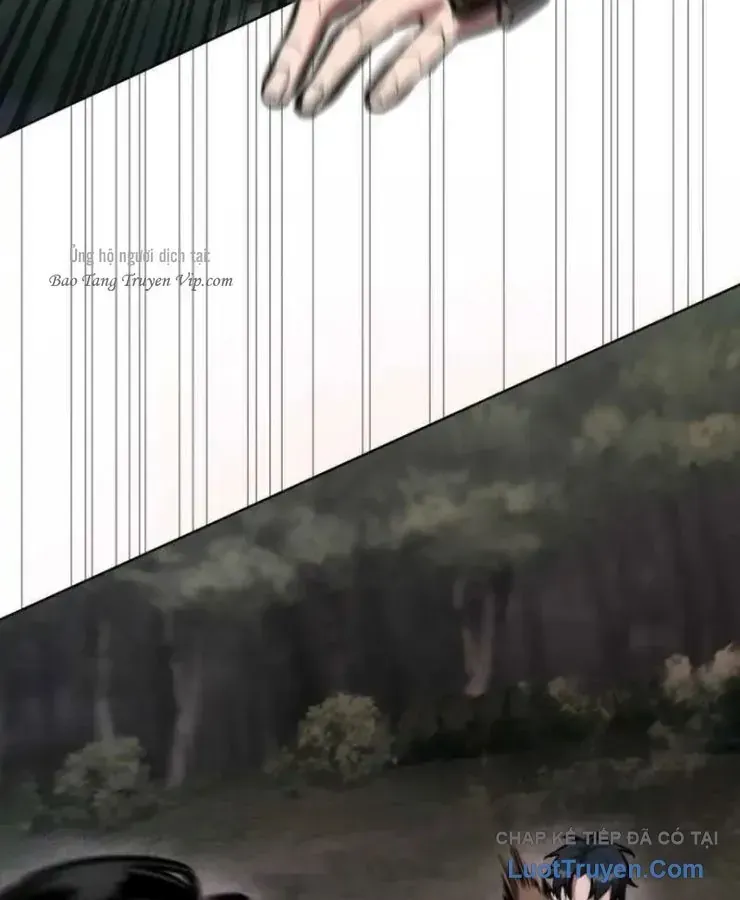 Hành Trình Vác Gậy Chạy Bốn Phương Tám Hướng Chap 25 - Next Chap 26