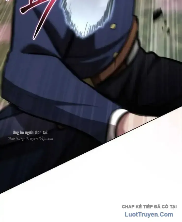 Hành Trình Vác Gậy Chạy Bốn Phương Tám Hướng Chap 25 - Next Chap 26