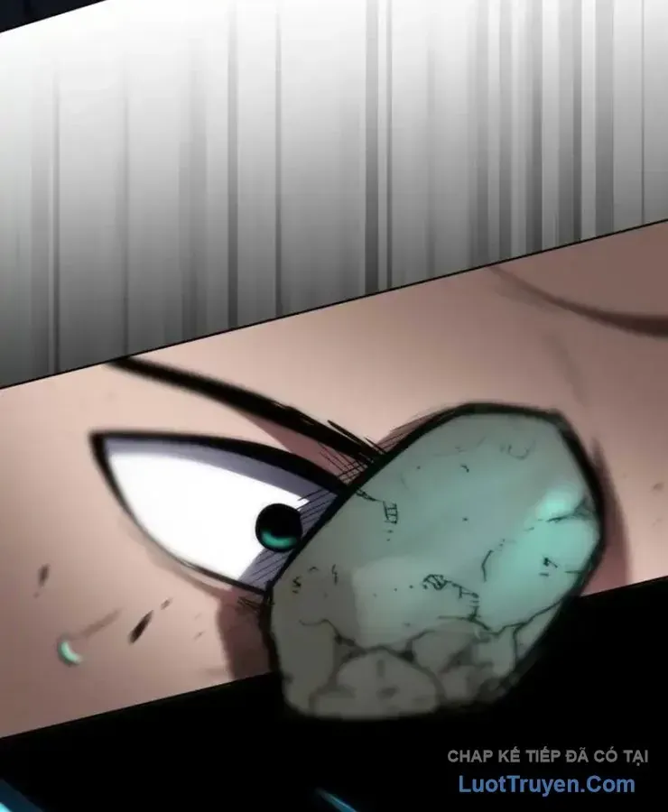 Hành Trình Vác Gậy Chạy Bốn Phương Tám Hướng Chap 25 - Next Chap 26