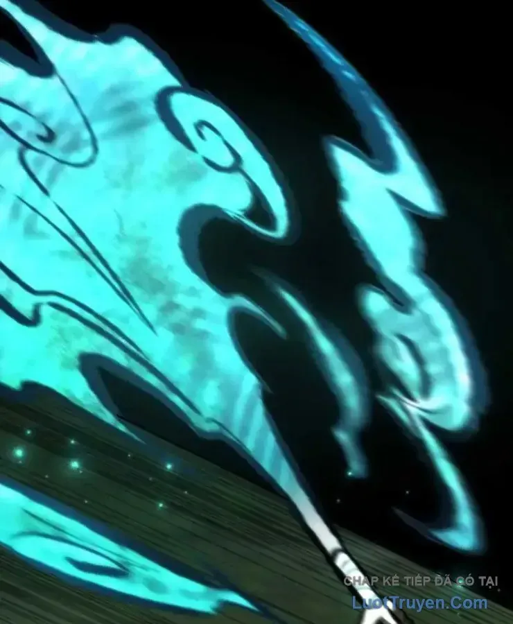 Hành Trình Vác Gậy Chạy Bốn Phương Tám Hướng Chap 25 - Next Chap 26