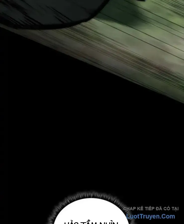 Hành Trình Vác Gậy Chạy Bốn Phương Tám Hướng Chap 25 - Next Chap 26